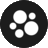 miketech.bio favicon
